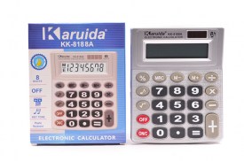 Calculadora Karuida KK-8188A4.jpg